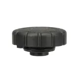 korek-wlewu-db-cla35-amg-2-0-19-waga-z-opakowaniem-2-kg