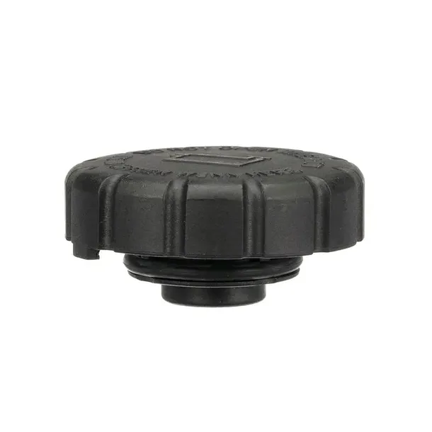korek-wlewu-db-cla35-amg-2-0-19-waga-produktu-1-kg