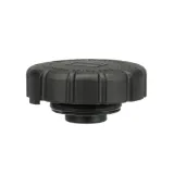 korek-wlewu-db-cla35-amg-2-0-19-waga-produktu-1-kg