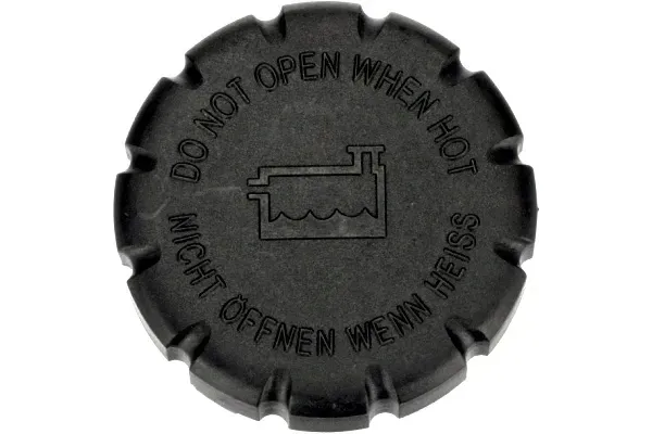 korek-wlewu-db-cla35-amg-2-0-19-stan-nowy-jakosc-czesci-zgodnie-z-gvo-q-oryginal-z-logo-producenta-czesci-oem-oes