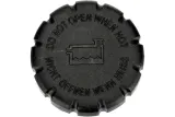 korek-wlewu-db-cla35-amg-2-0-19-stan-nowy-jakosc-czesci-zgodnie-z-gvo-q-oryginal-z-logo-producenta-czesci-oem-oes