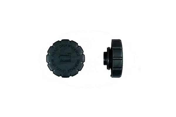 korek-wlewu-db-cla35-amg-2-0-19-stan-nowy-waga-z-opakowaniem-2-kg