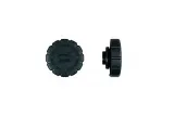 korek-wlewu-db-cla35-amg-2-0-19-stan-nowy-waga-z-opakowaniem-2-kg