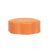 korek-wlewu-numer-katalogowy-oryginalu-chevrolet-94539595-chevrolet-96629108-opel-4808192-opel-4821101-opel-94539595-opel-96629108-vauxhall-4808192-vauxhall-4821101-vauxhall-94539595-vauxhall-96629108
