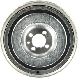 kolo-pasowe-fiat-500l-1-6d-12-