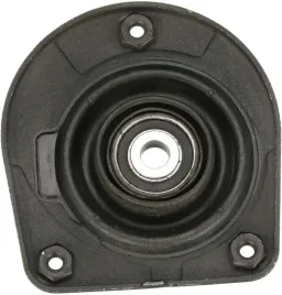 zest-mont-amort-fiat-doblo-01-