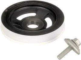 kolo-pasowe-citroen-grand-c4-1-6d-18-