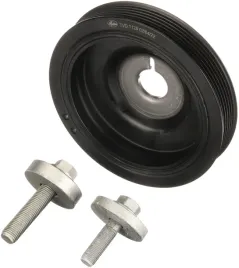 kolo-pasowe-renault-talisman-estate-brea-k-1-5d-16-