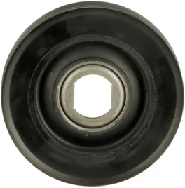 kolo-pasowe-nissan-nv300-1-6d-16-