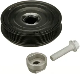 kolo-pasowe-renault-master-t39-2-3d-15-