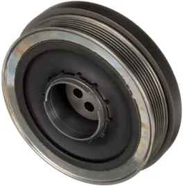 kolo-pasowe-bmw-218d-2-0d-14-