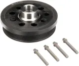 kolo-pasowe-bmw-1-e87-09-