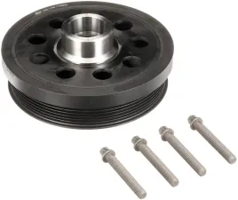 kolo-pasowe-bmw-1-e87-09-