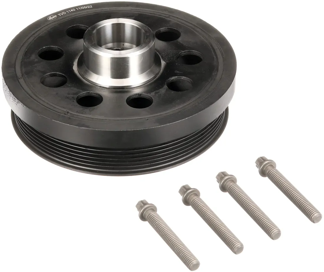 kolo-pasowe-bmw-1-e87-09-