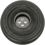 kolo-pasowe-bmw-1-e87-09-stan-nowy