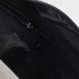 kosmetyczka-olias-iguana-kod-producenta-92800716963