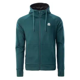 meska-bluza-rufo-xl-elbrus