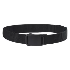 pasek-nopriz-xxl-xxxl-elbrus