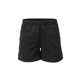 meskie-szorty-azeli-xxl-aquawave
