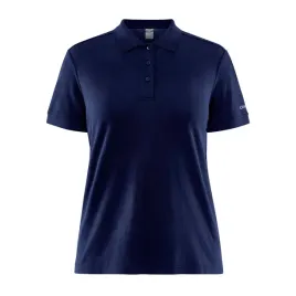 damska-koszulka-core-blend-polo-shirt-w-l-craft