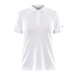 damska-koszulka-core-blend-polo-shirt-w-xs-craft