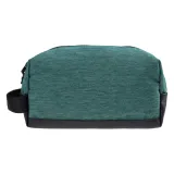 kosmetyczka-olias-iguana-marka-iguana
