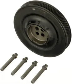 kolo-pasowe-mini-r61-12-