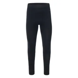 meskie-legginsy-termoaktywne-crillo-bottom-l-martes-essentials