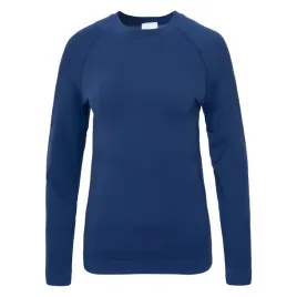 damska-bluzka-termoaktywna-lady-crillo-top-xl-martes-essentials