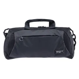 torba-sportowa-na-trening-tome-iq-cross-the-line