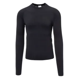 meska-bluzka-termoaktywna-crillo-top-xxl-martes-essentials