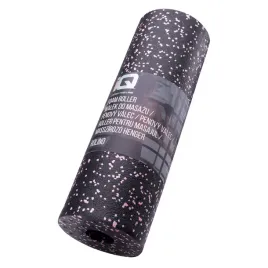 roller-do-masazu-walek-rolino-iq-cross-the-line