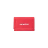 portfel-essewal-ms-martes-essentials