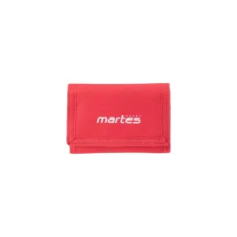 portfel-essewal-ms-martes-essentials