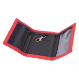 portfel-essewal-ms-martes-essentials-kod-producenta-m000280542