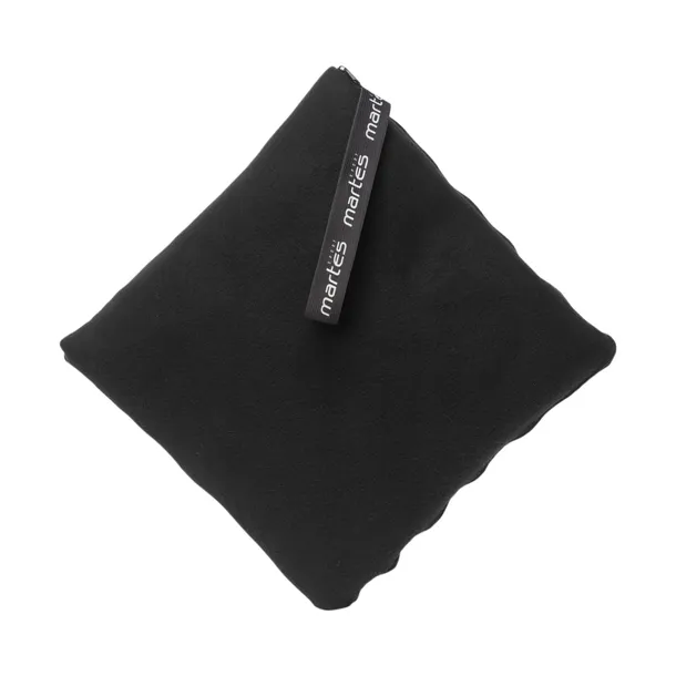 koc-comfty-set-ms-martes-essentials-stan-nowy