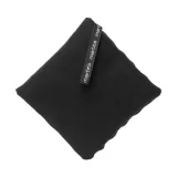 koc-comfty-set-ms-martes-essentials-stan-nowy
