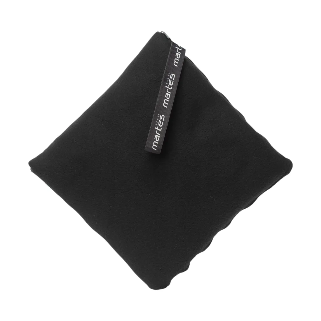 koc-comfty-set-ms-martes-essentials-stan-nowy