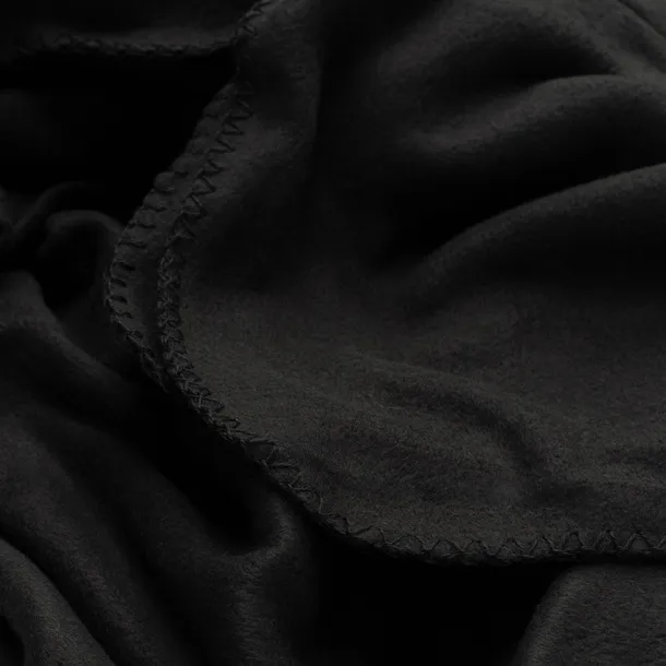 koc-comfty-set-ms-martes-essentials-kolor-czarny