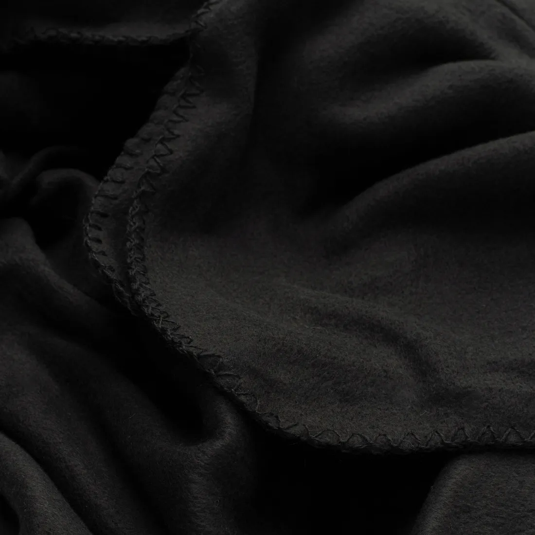 koc-comfty-set-ms-martes-essentials