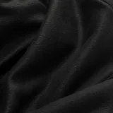 koc-comfty-set-ms-martes-essentials-material-wykonania-poliester