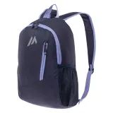 plecak-szkolny-hirca-12-martes-essentials-stan-nowy