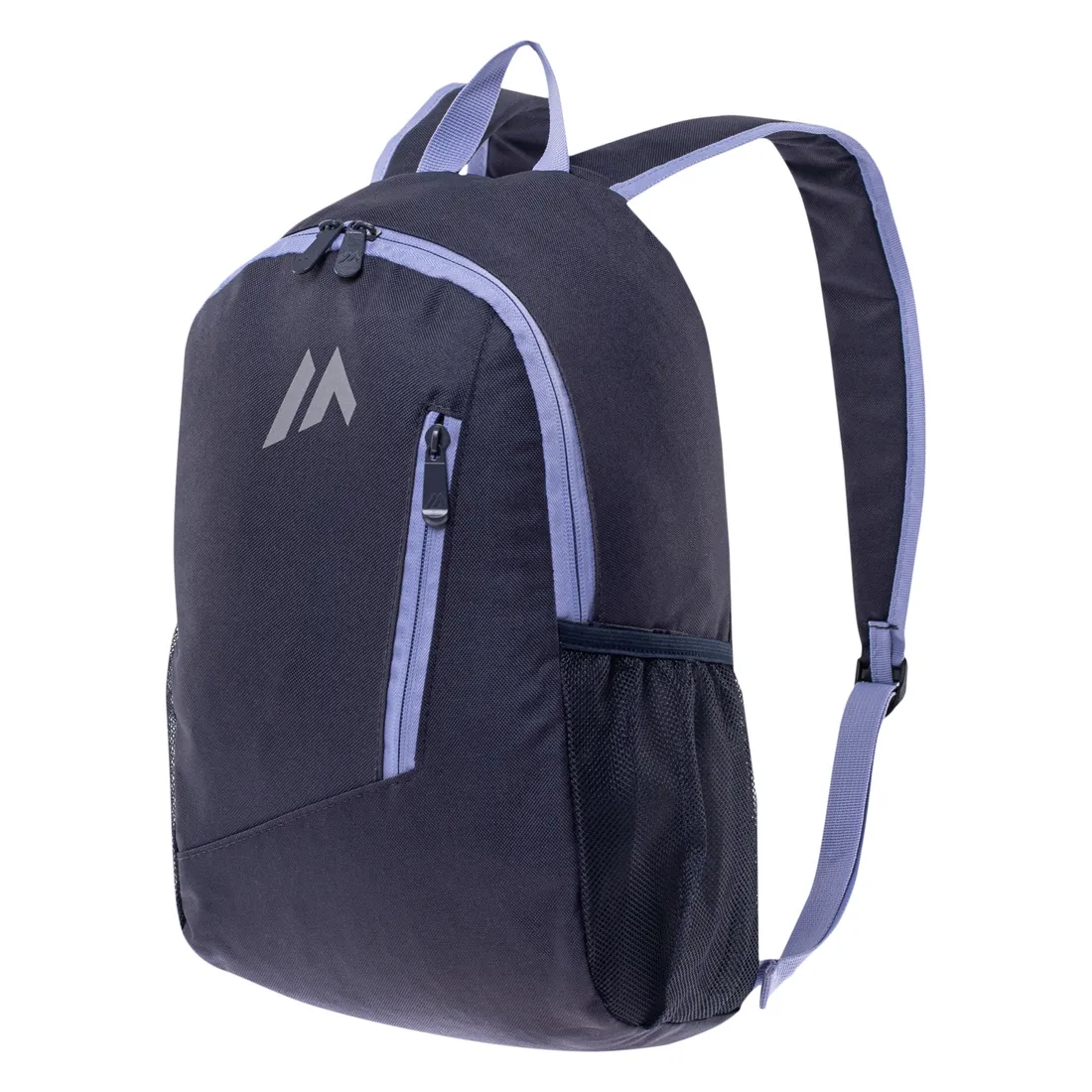 plecak-szkolny-hirca-12-martes-essentials-stan-nowy