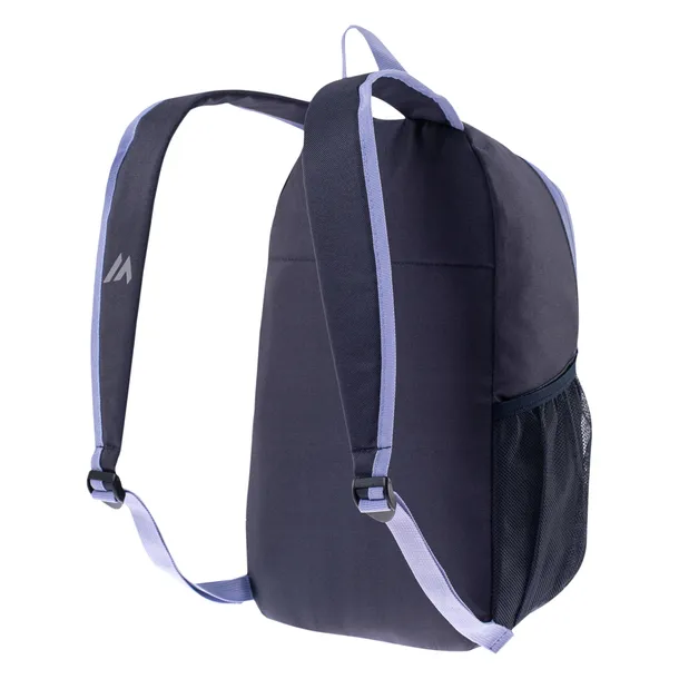 plecak-szkolny-hirca-12-martes-essentials-model-hirca