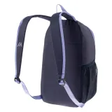 plecak-szkolny-hirca-12-martes-essentials-model-hirca