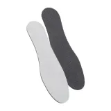 wkladki-basic-carbon-insole-martes-essentials