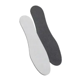 wkladki-basic-carbon-insole-martes-essentials