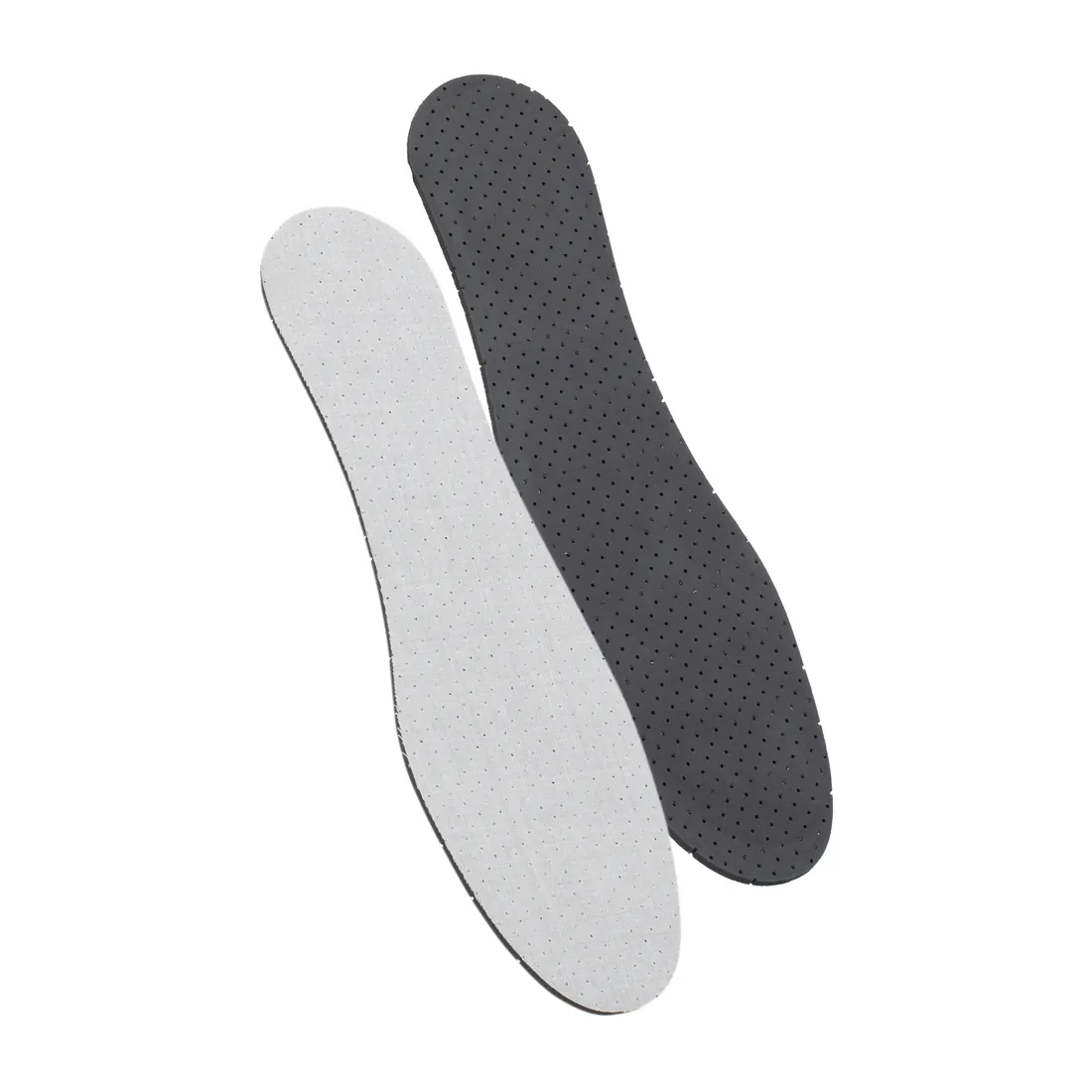 wkladki-basic-carbon-insole-martes-essentials