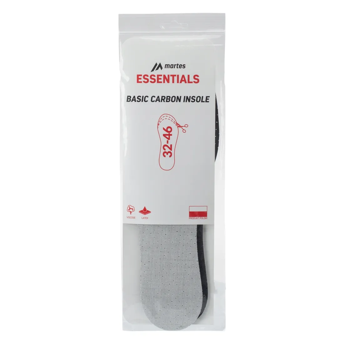 wkladki-basic-carbon-insole-martes-essentials-stan-nowy