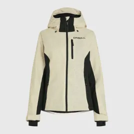 damska-kurtka-ocieplana-fwc-cruz-duo-snow-jacket-m-o-neill